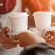 Image for article titled Where to Get Free Coffee This Thursday